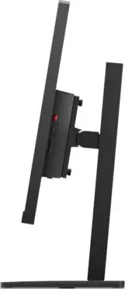 Lenovo ThinkVision E24-30 24 inch Full HD Monitor