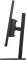 Lenovo ThinkVision E24-30 24 inch Full HD Monitor