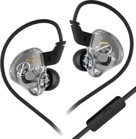 KZ Dawn Wired Earphones