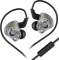 KZ Dawn Wired Earphones