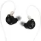 Linsoul SIMGOT EW300 DSP Wired Earphones