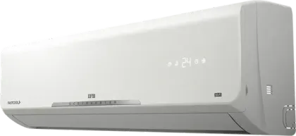 IFB CI173SS22SGM1 1.5 Ton 3 Star 2024 Inverter Split AC