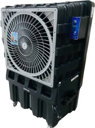 Tomashi Thar 200 L Desert Air Cooler