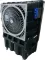 Tomashi Thar 200 L Desert Air Cooler
