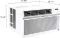 LG LW1816ER 18000 BTU 230V Window AC