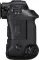Canon EOS R1 Mirrorless Camera