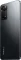 Xiaomi Redmi Note 11 Pro Plus 5G (8GB RAM + 256GB)