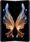 Samsung W22 5G