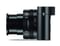 Leica 18136 D-Lux Typ 109 12.8 MP Digital Camera