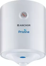 Anchor Prestine 15 L Instant Water Geyser