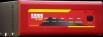 Exide Star 24V 1625VA Pure Sine Wave Inverter