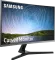 Samsung LC27R500FHW 27 inch Full HD Curved Monitor