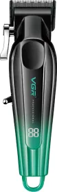 VGR V-662 Hair Clipper