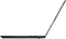 Asus VivoBook Pro 15 OLED K3500PH-L1074TS Laptop (11th Gen Core i5/ 16GB/ 512GB SSD/ Win10 Home/ 4GB Graph)