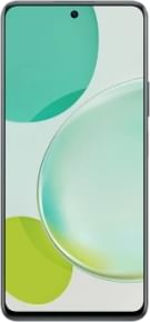 Samsung Galaxy S21 FE 5G vs Huawei Enjoy 60 Pro