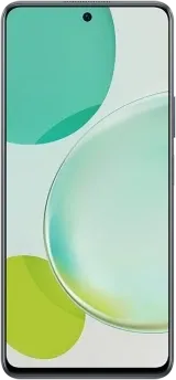 Huawei Enjoy 60 Pro