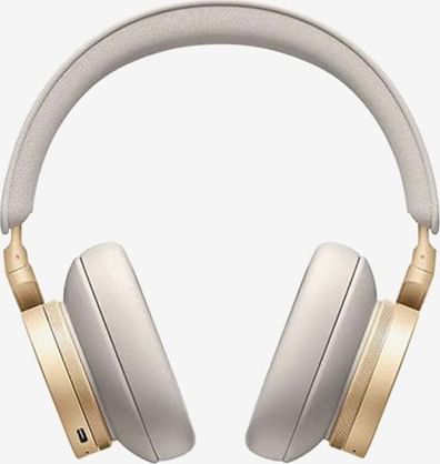 Bang & Olufsen Beoplay H95 3rd Gen Wireless Headphones