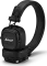 Marshall Major IV Wireless Headphones