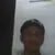 Karthik Eb