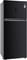 LG GL-T412VESX 408L 3 Star Double Door Refrigerator