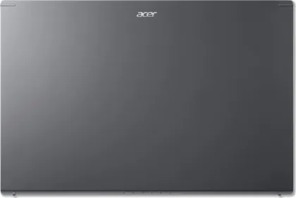 Acer Aspire 5 A515-57 NX.K3JSI.006 Laptop (12th Gen Core i5/ 8GB/ 512GB SSD/ Win11 Home)