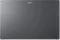 Acer Aspire 5 A515-57 NX.K3JSI.006 Laptop (12th Gen Core i5/ 8GB/ 512GB SSD/ Win11 Home)
