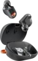 Skullcandy Sesh ANC Active True Wireless Earbuds