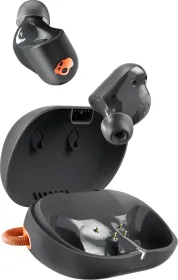 Skullcandy Sesh ANC Active True Wireless Earbuds