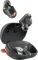 Skullcandy Sesh ANC Active True Wireless Earbuds