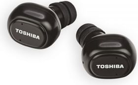Toshiba RZE-BT800E True Wireless Earbuds