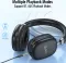 pTron studio Ultima Wireless Headphones