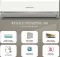 Sharp AH-SI19V3B-GC 1.5 Ton 3 Star Inverter Split AC