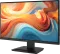 MSI PRO MP241 E14V 23.8 inch Full HD Monitor