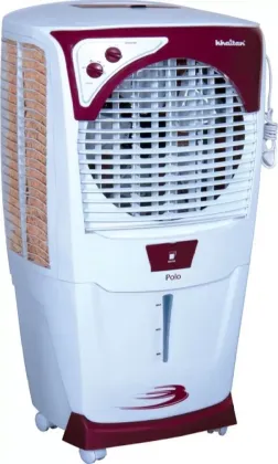 Khaitan Polo 75 L Personal Air Cooler