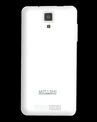 Mitashi AP103