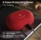Boult Audio Airbass W40 True Wireless Earbuds