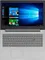 Lenovo Ideapad 320 (80XL033MIN) Laptop (7th Gen Ci5/ 8GB/ 1TB/ Win10 Home/ 2GB Graph)