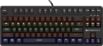 Zebronics Zeb-Max V2 Wired Mechanical Keyboard