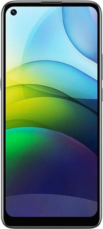 vivo samsung galaxy