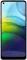 Lenovo K12 Pro