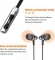 TMB T7900 Neckband