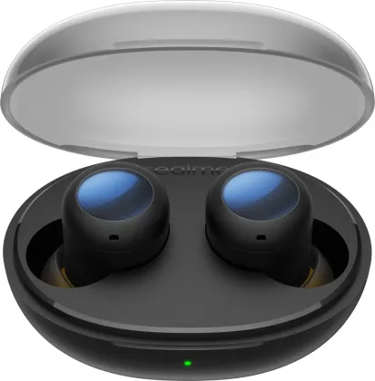 Realme Buds Q2s True Wireless Earbuds