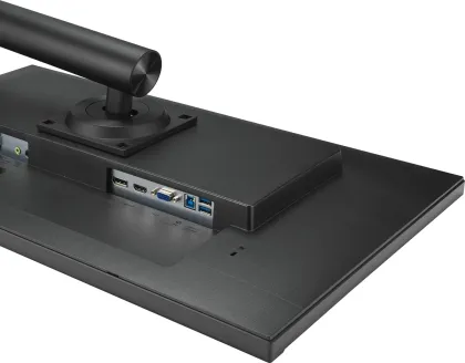Asus VA27DQFS 27 inch Full HD Monitor