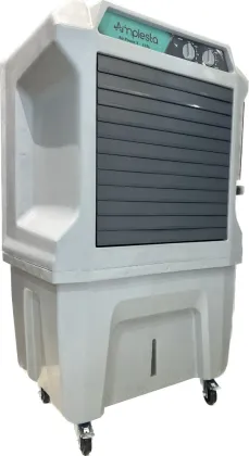 Amplesta AirPowerX 125L Desert Air Cooler