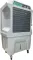 Amplesta AirPowerX 125L Desert Air Cooler