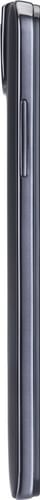 Lava Iris 550Q