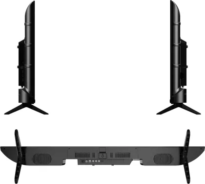 Acer Ultra I Series 40 inch Full HD Smart LED TV (AR40FDGGU2841BD)