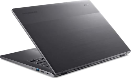 Acer Chromebook Plus 514 CB514-4H ‎NX.KUTSI.002 Laptop (Intel Core i3-N305/ 8GB/ 256GB SSD/ Chrome OS)