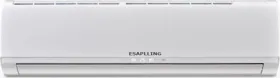 Esaplling ESPS3M24E001 2 Ton 3 Star Split AC