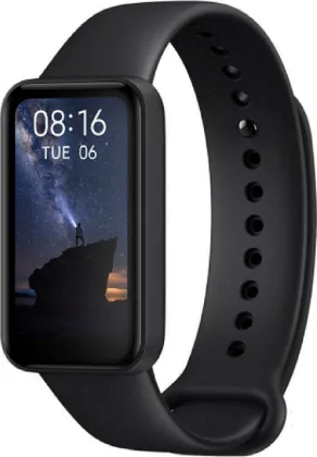 Xiaomi Redmi Smart Band Pro